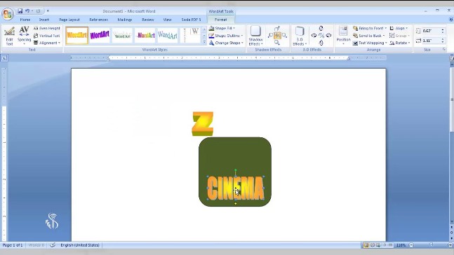 iOS App Development Basics